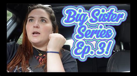 thick brunette stepsis|Road Trip – Episode 2 .